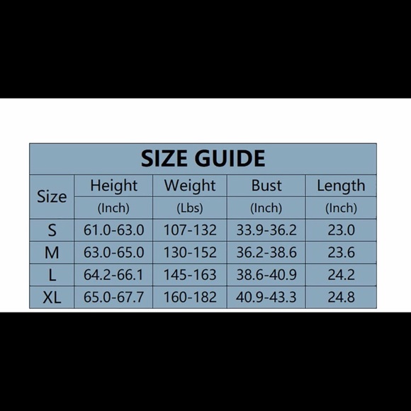 Confetti Pullover Crewneck Colorful Knit Sweater - Picture 9 of 9